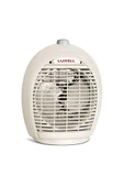 Luxell 6331 Fanlı Isıtıcı, Std [enerji Sınıfı A] - 1