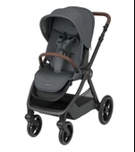Maxi-Cosi Oxford Çift Yönlü Seyahat Sistem Olabilen Bebek Arabası Twillic Graphite - 1