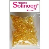 Merrys Solingen Damla Keratin Kaynak 40 gr - 1
