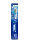 Oral-B Titreşimli Pilli Diş Fırçası Pro Expert Pulsar 40 Orta - 1