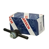 Mazot Fıltre Musuru Subapı Fıat Doblo 1.9 Duz [Bosch] - 1
