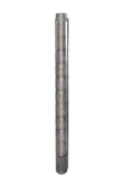 KPS6030 TEK KAFA 10HP 8 KDM - 1