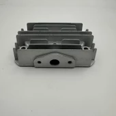 Kompresör Silindir Üst Kapak 100Lt - 200Lt - 3
