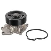 Ssangyong KORANDO SPORTS PICKUP 12  REXTON 12  Su Devirdaim - 2