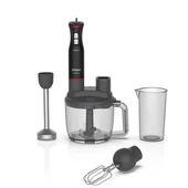 Arzum Starchef Multi Blender Seti  AR1137 - 1