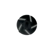 KAELSA YAKIT TRANSFER POMPASI ROTOR KANAT SETİ thumbnail 1