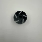 KAELSA YAKIT TRANSFER POMPASI ROTOR KANAT SETİ thumbnail 2