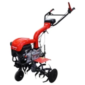 Escpower ESC75 Benzinli Çapa Makinası 2+1 Şanzımanlı 7Hp - 3
