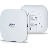 Dahua DHI-ARA43-W2 Repeater- Tekrarlama Modülü - 3