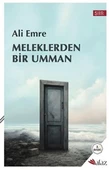 Meleklerden Bir Umman - 1