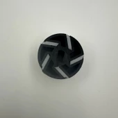 KAELSA YAKIT TRANSFER POMPASI ROTOR KANAT SETİ thumbnail 5