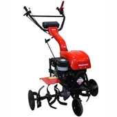 Escpower ESC75 Benzinli Çapa Makinası 2+1 Şanzımanlı 7Hp - 2