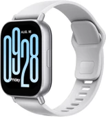 Xiaomi Redmi Watch 5 Active Akıllı Saat Gümüş - 1