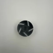 KAELSA YAKIT TRANSFER POMPASI ROTOR KANAT SETİ thumbnail 4