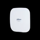 Dahua DHI-ARA43-W2 Repeater- Tekrarlama Modülü - 2