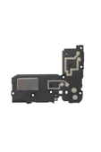 Samsung Galaxy Note 9 Zil Bazır Hoparlör Buzzer - 2
