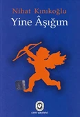 Yine Aşığım - 1
