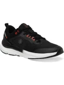Lumber Jack Mabel 4PR Unisex Spor Ayakkabı - 9
