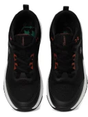 Lumber Jack Mabel 4PR Unisex Spor Ayakkabı - 11