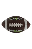 Proforce AMERİKAN FUTBOL TOPU AFT9 - 1