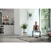 Bowflex Select Tech 840 Ayarlanabilir Kettlebell (18.14 KG) - 3