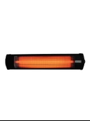 ALVEUS ALV08 2500W ELEKTRİKLİ ISITICI - 1