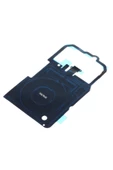 Samsung Galaxy Note 10 Lite (sm-n770f) Nfc Anteni - 1
