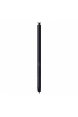 Samsunhg Galaxy Note 10 Note 10 Lite Pen Kalem Spen - 1