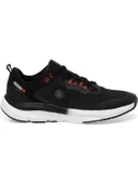 Lumber Jack Mabel 4PR Unisex Spor Ayakkabı - 8