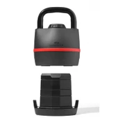 Bowflex Select Tech 840 Ayarlanabilir Kettlebell (18.14 KG) - 2