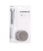 Petkit Temizlik Seti (Gri) - 1