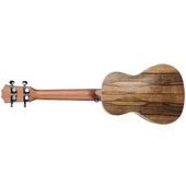 Gstyle UK-24KBL Concert Ukulele - 3