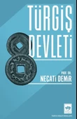 Türgiş Devleti - 1