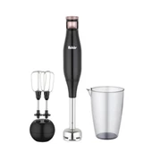 Fakir Stor Blender Seti 1000W - 1