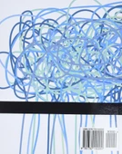 A Philosophy of Software Design John Ousterhout thumbnail 2