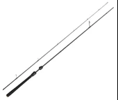 Dam Intenze Trout and Perch Stick 67/2.06CM 4-16GR - 1