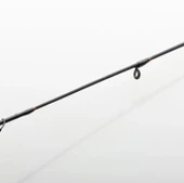 Dam Intenze Trout and Perch Stick 67/2.06CM 4-16GR - 3