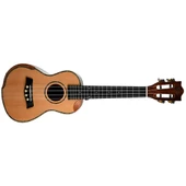 Gstyle UK-24KHT Concert Ukulele thumbnail 3