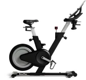 Bowflex IC SEi İç Mekan Egzersiz Bisikleti Spin Bike - 3