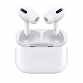 Apple Airpods Pro Bluetooth Kulaklık MWP22TU/A (Yan Sanayi) - 1