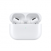 Apple Airpods Pro Bluetooth Kulaklık MWP22TU/A (Yan Sanayi) - 2