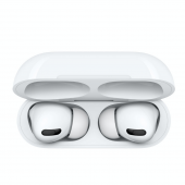 Apple Airpods Pro Bluetooth Kulaklık MWP22TU/A (Yan Sanayi) - 3