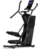 Bowflex Max Trainer SEi Eliptik Bisiklet - 1