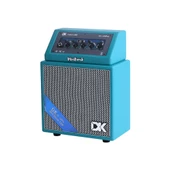 Dk Technology İg-15 Pro GR Elektro Gitar Amfi - 1