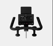 Bowflex IC SEi İç Mekan Egzersiz Bisikleti Spin Bike - 2