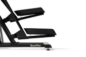Bowflex Max Trainer SEi Eliptik Bisiklet - 7