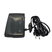 Moonstar Ev Tipi Düz Dikiş Makinesi 36 Desenli / Model 990P - 6