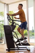 Bowflex Max Trainer SEi Eliptik Bisiklet - 2