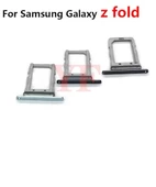 Samsung Z Fold 1 Sim Aparatı Sm Tray - 1