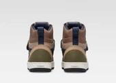XPD MOTO PRO SNEAKERS YEŞİL BEJ - 8